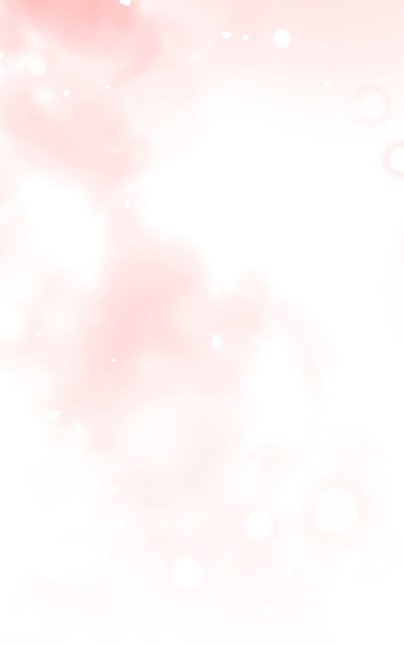 Unnie, I Like You! Episode 74 page 62 - 