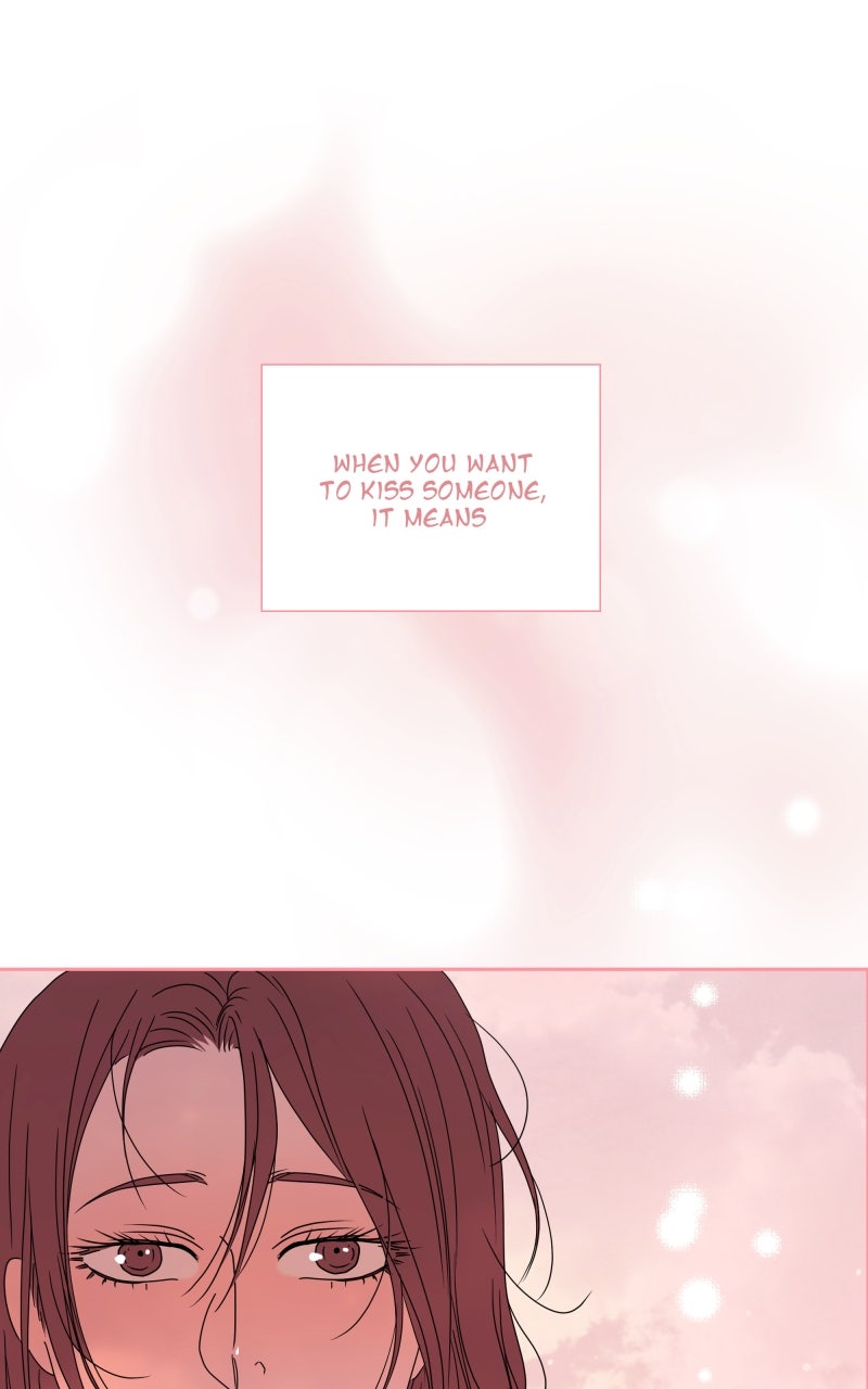 Unnie, I Like You! Episode 75 page 1 - 