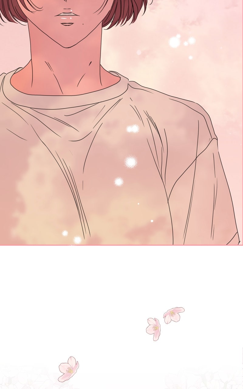 Unnie, I Like You! Episode 75 page 2 - 