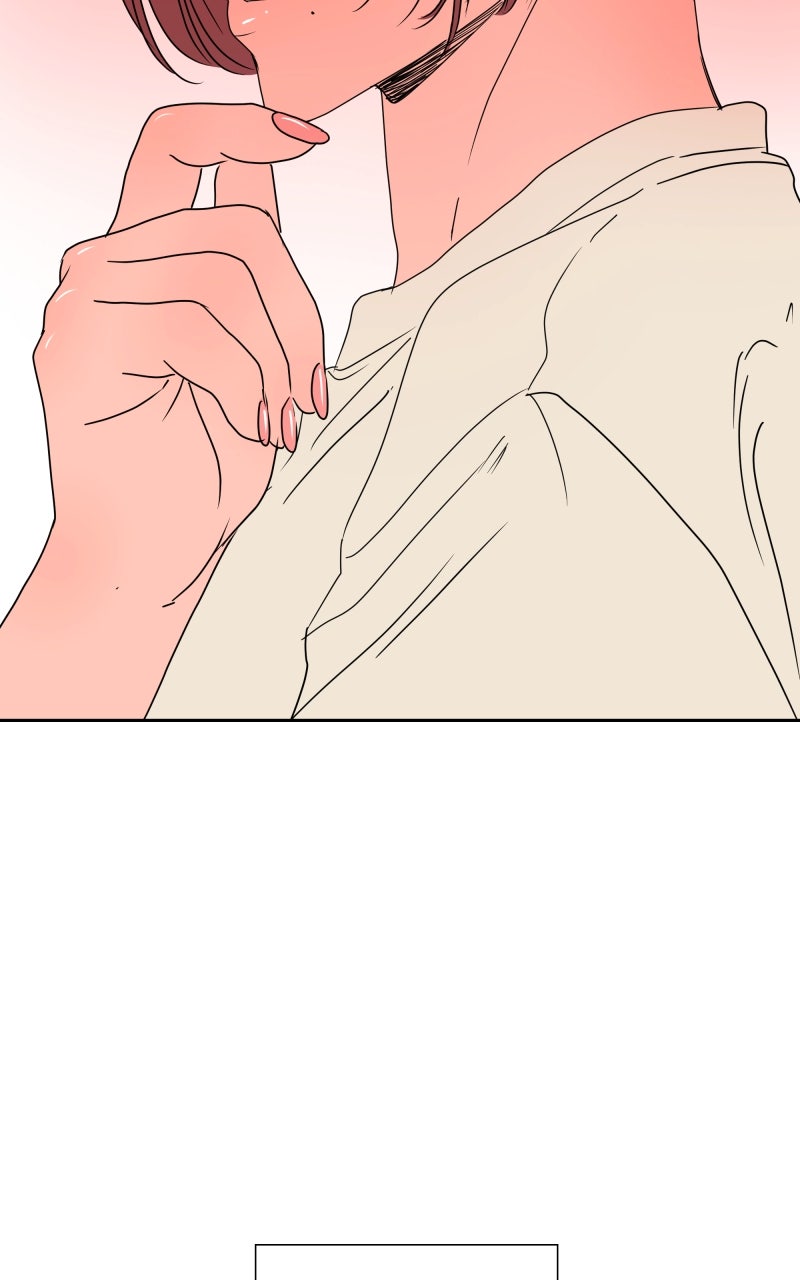Unnie, I Like You! Episode 75 page 14 - 
