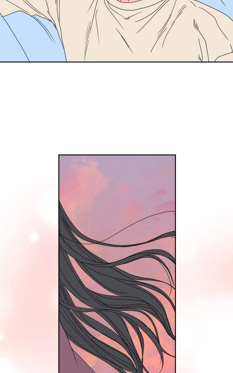 Unnie, I Like You! Episode 75 page 17 - 