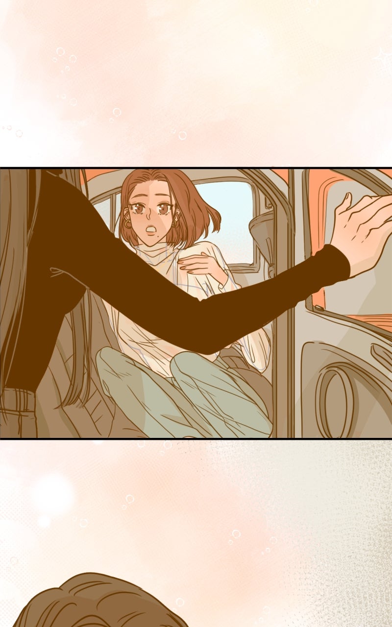 Unnie, I Like You! Episode 75 page 20 - 
