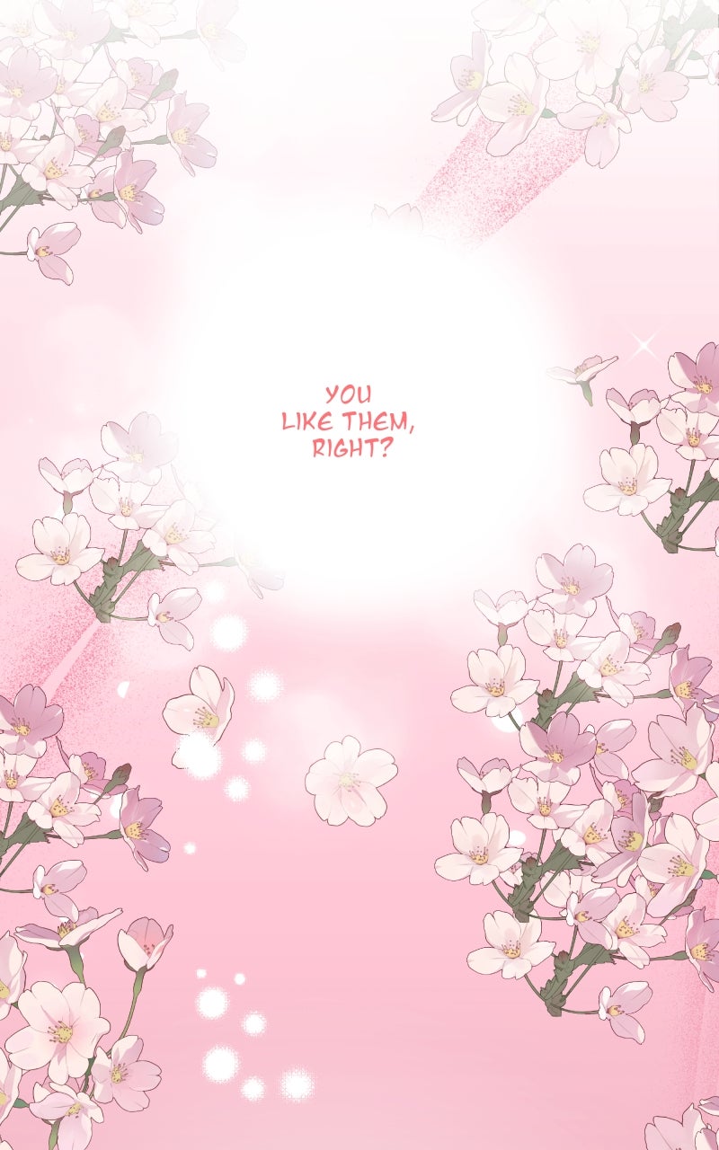 Unnie, I Like You! Episode 75 page 3 - 