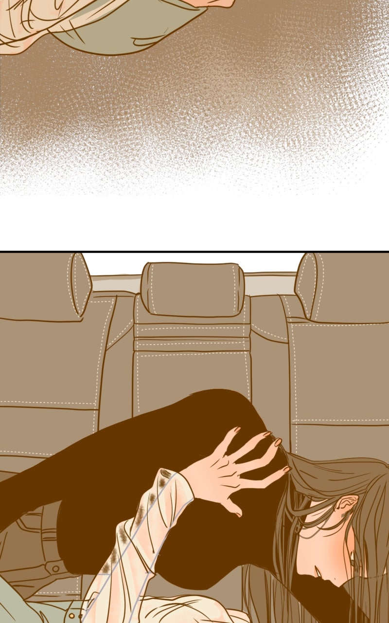 Unnie, I Like You! Episode 75 page 22 - 