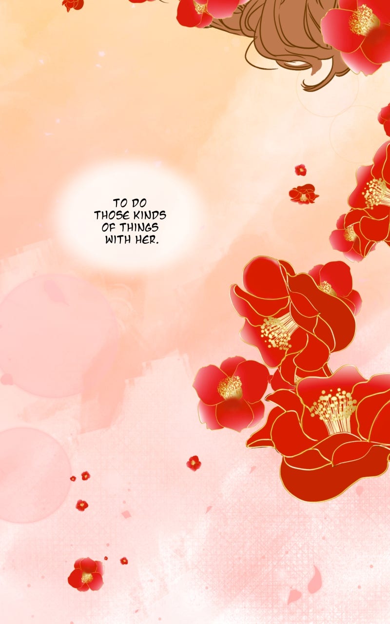Unnie, I Like You! Episode 75 page 25 - 