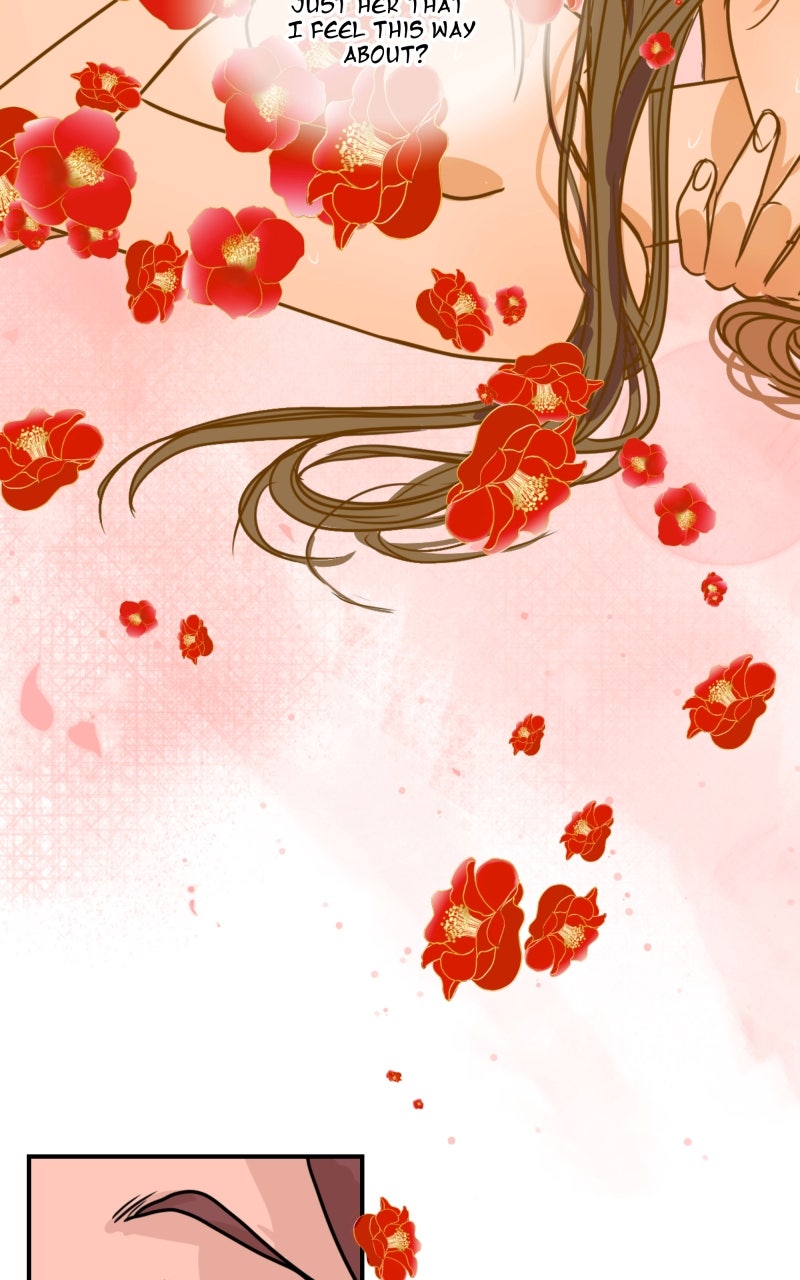 Unnie, I Like You! Episode 75 page 29 - 