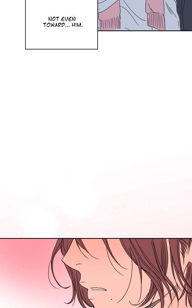 Unnie, I Like You! Episode 75 page 32 - 