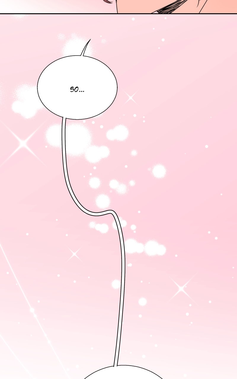 Unnie, I Like You! Episode 75 page 33 - 