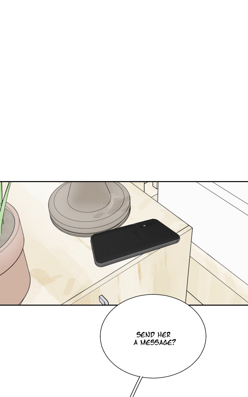Unnie, I Like You! Episode 75 page 40 - 