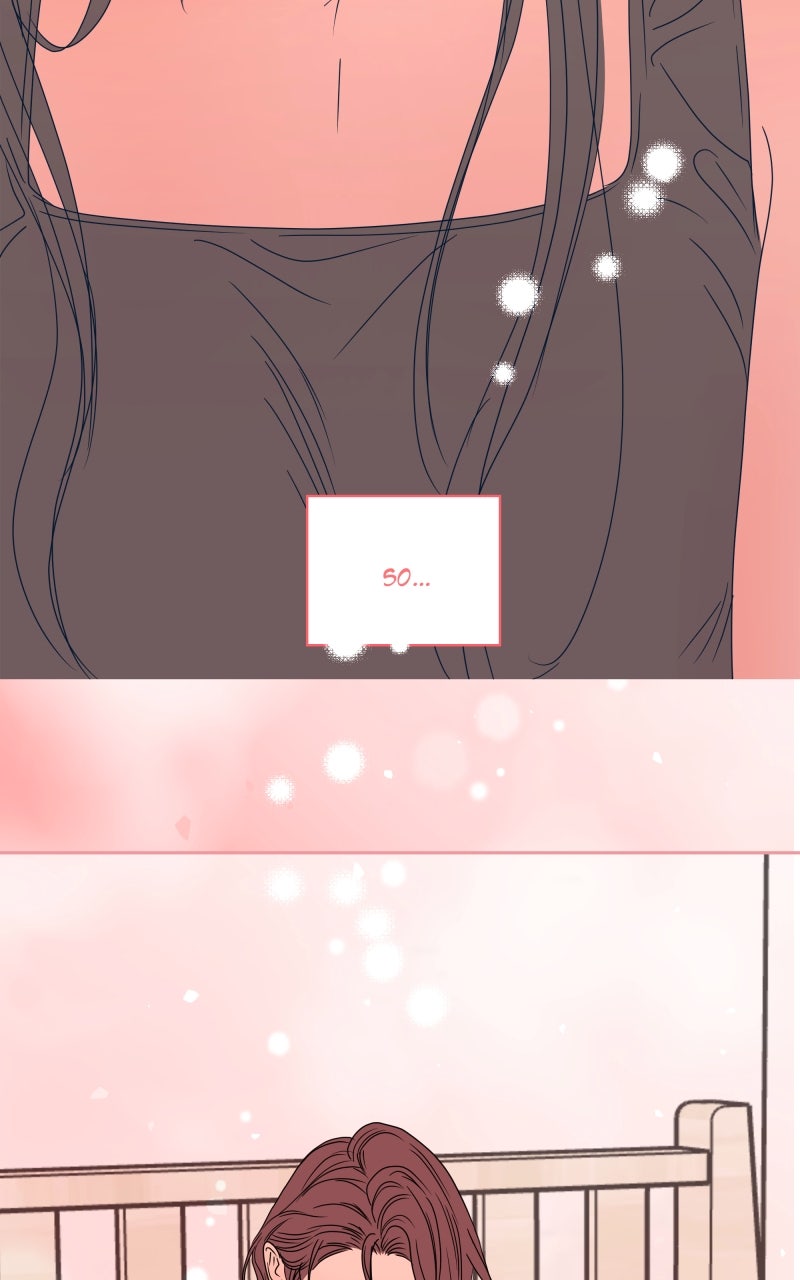 Unnie, I Like You! Episode 75 page 5 - 