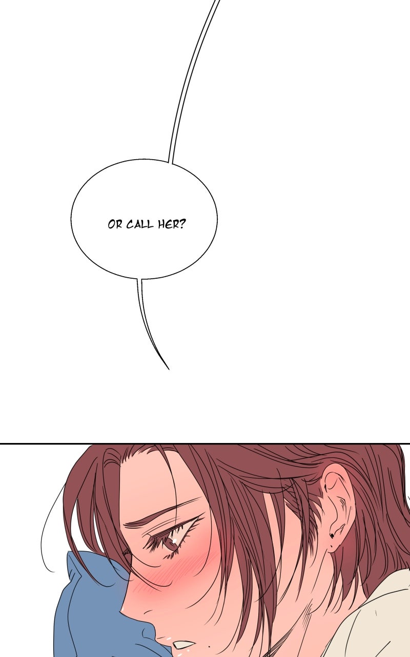 Unnie, I Like You! Episode 75 page 41 - 