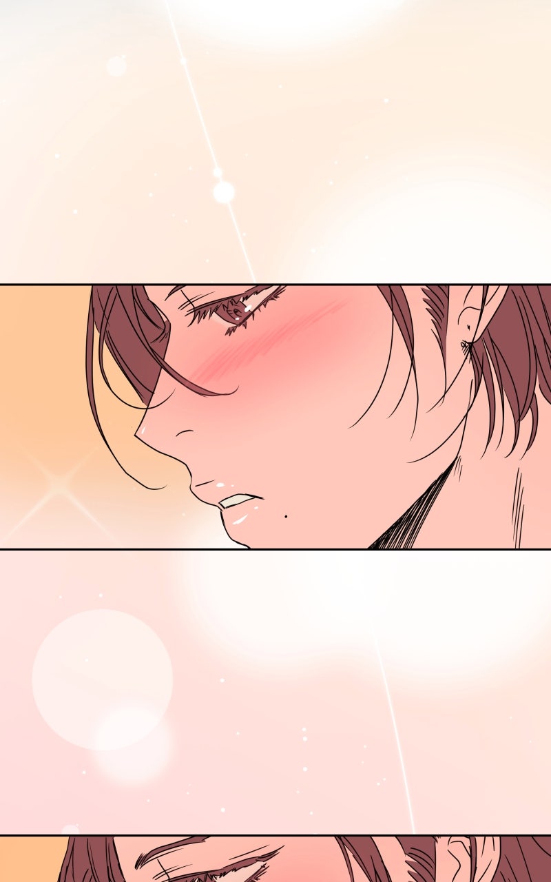 Unnie, I Like You! Episode 75 page 46 - 