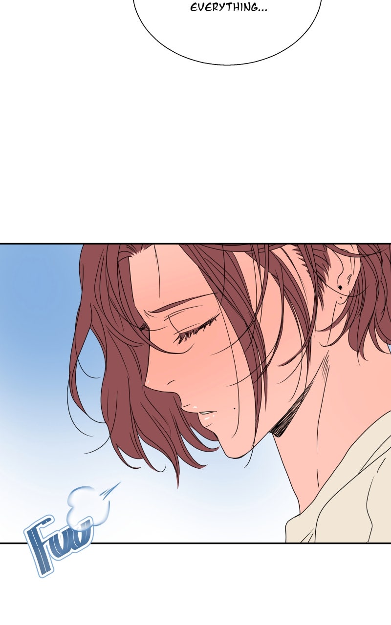 Unnie, I Like You! Episode 75 page 59 - 