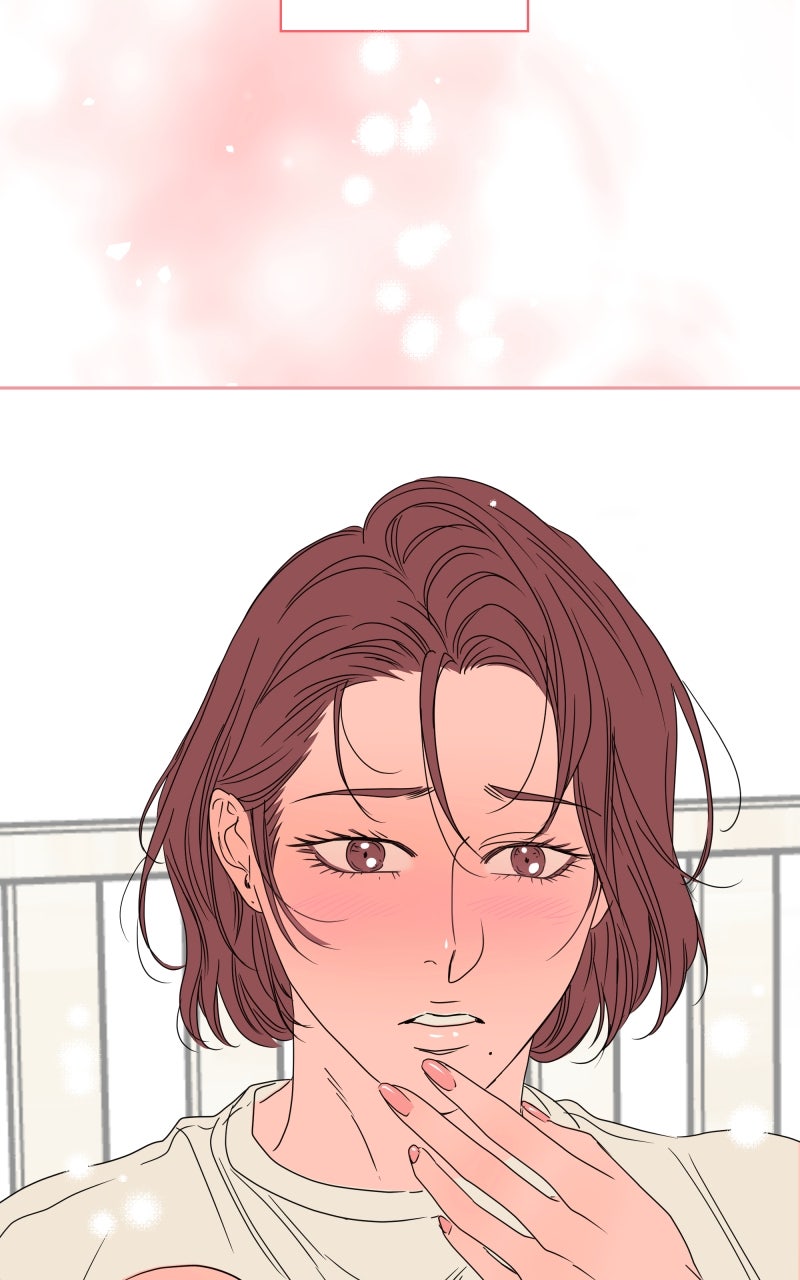Unnie, I Like You! Episode 75 page 7 - 