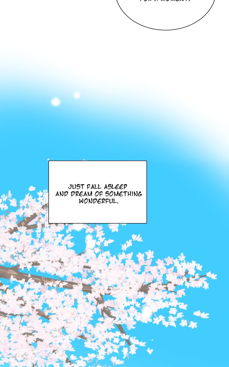 Unnie, I Like You! Episode 75 page 63 - 
