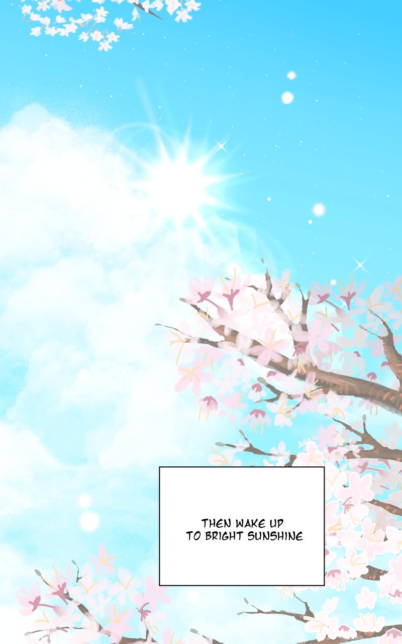 Unnie, I Like You! Episode 75 page 64 - 