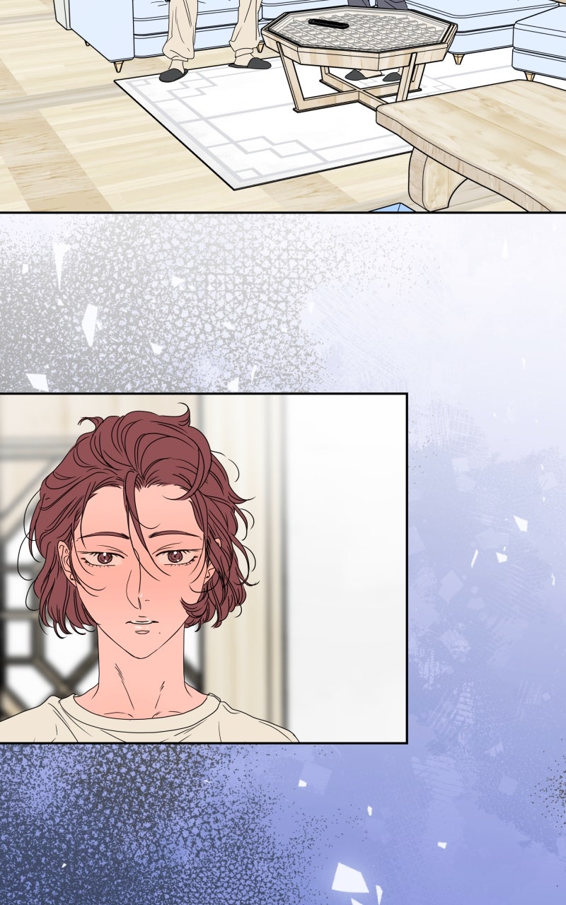 Unnie, I Like You! Episode 75 page 66 - 