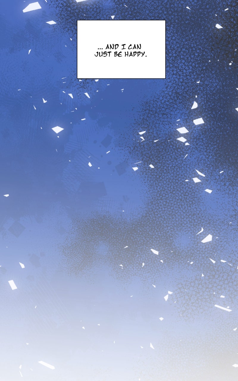 Unnie, I Like You! Episode 75 page 69 - 