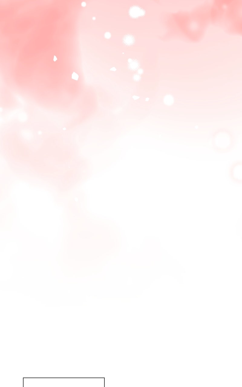 Unnie, I Like You! Episode 75 page 9 - 