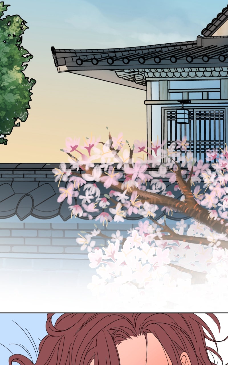Unnie, I Like You! Episode 76 page 2 - 