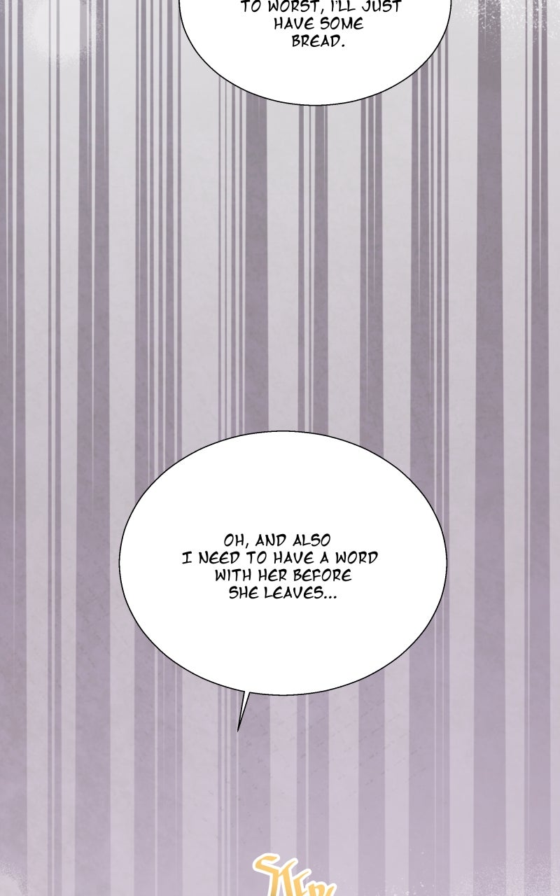 Unnie, I Like You! Episode 76 page 11 - 