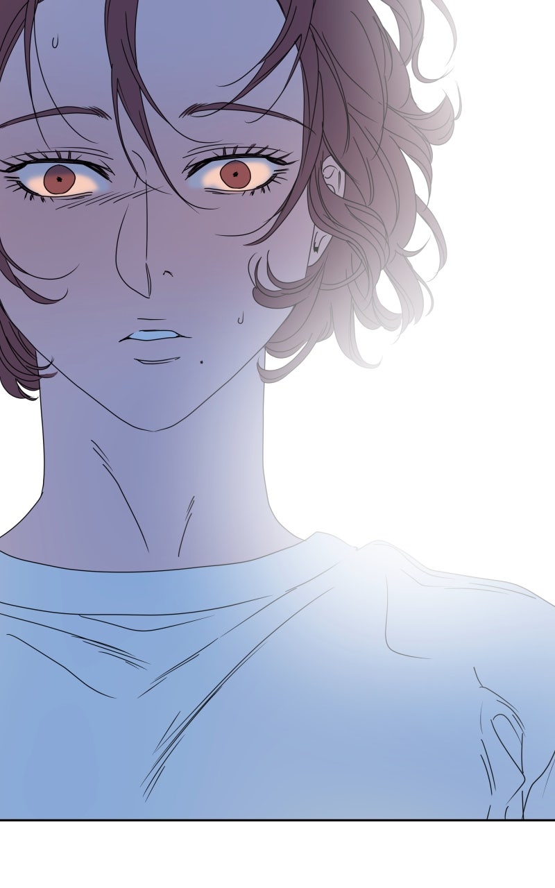 Unnie, I Like You! Episode 76 page 15 - 