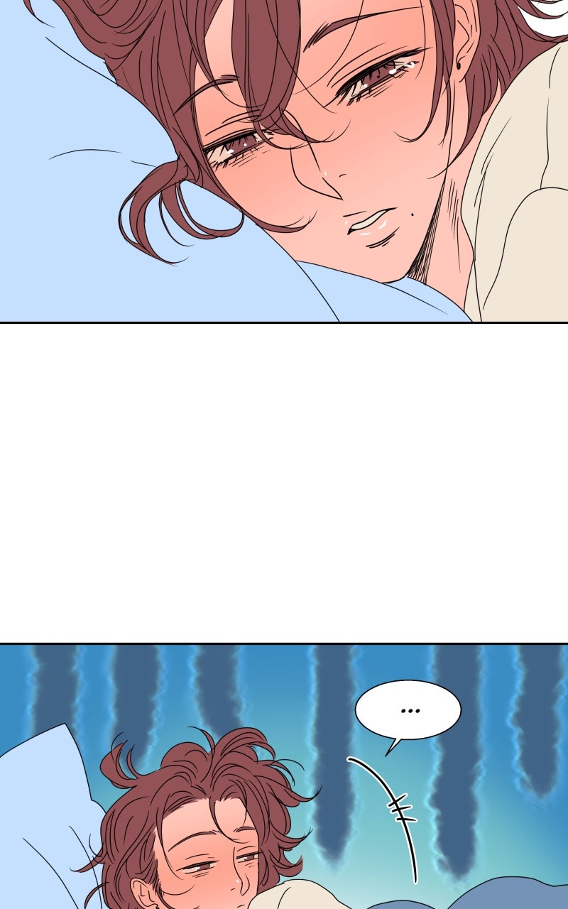 Unnie, I Like You! Episode 76 page 3 - 