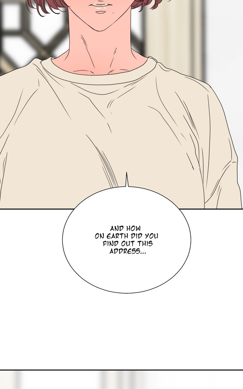 Unnie, I Like You! Episode 76 page 23 - 