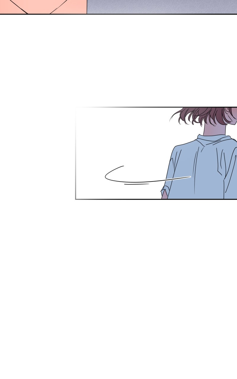 Unnie, I Like You! Episode 76 page 39 - 