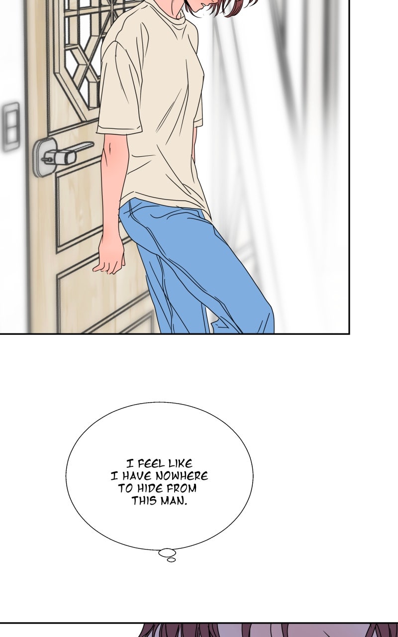 Unnie, I Like You! Episode 76 page 41 - 