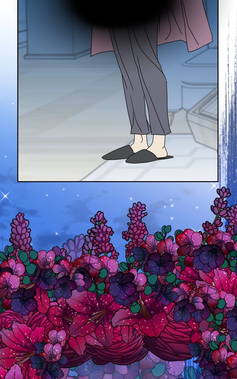 Unnie, I Like You! Episode 76 page 44 - 