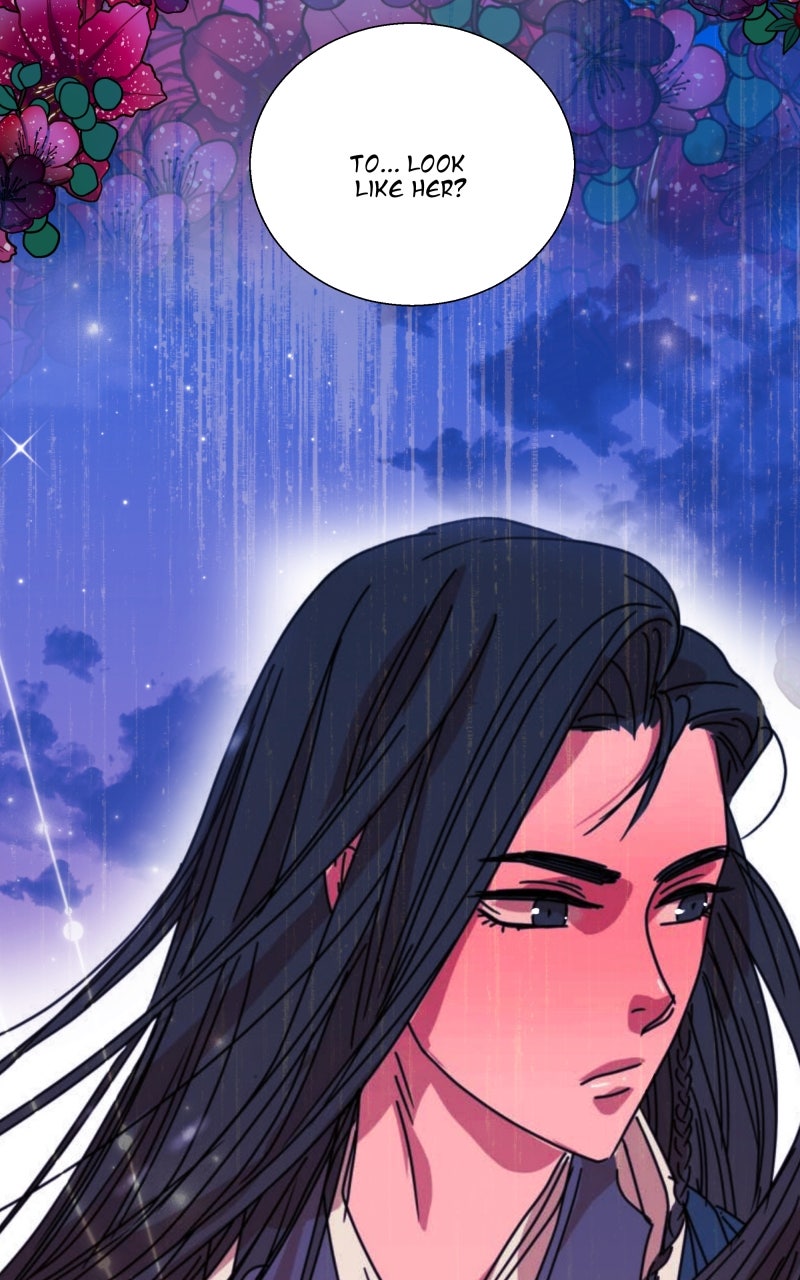 Unnie, I Like You! Episode 76 page 45 - 