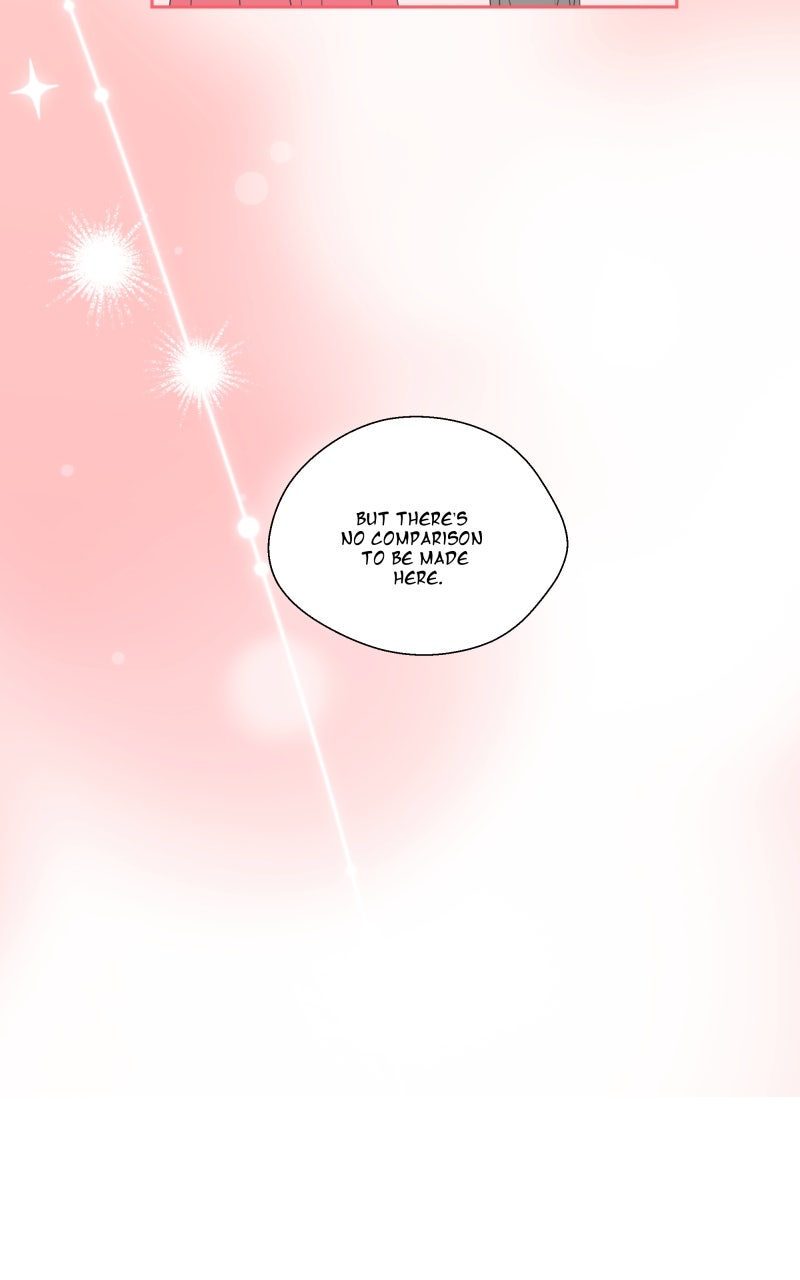 Unnie, I Like You! Episode 76 page 56 - 
