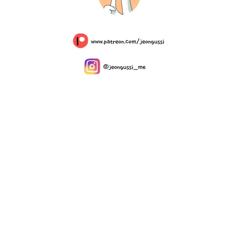 Unnie, I Like You! Episode 76 page 59 - 