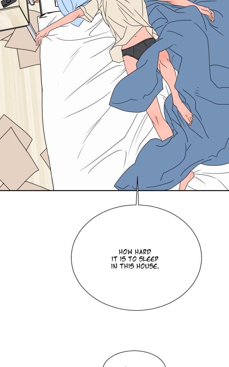Unnie, I Like You! Episode 76 page 7 - 