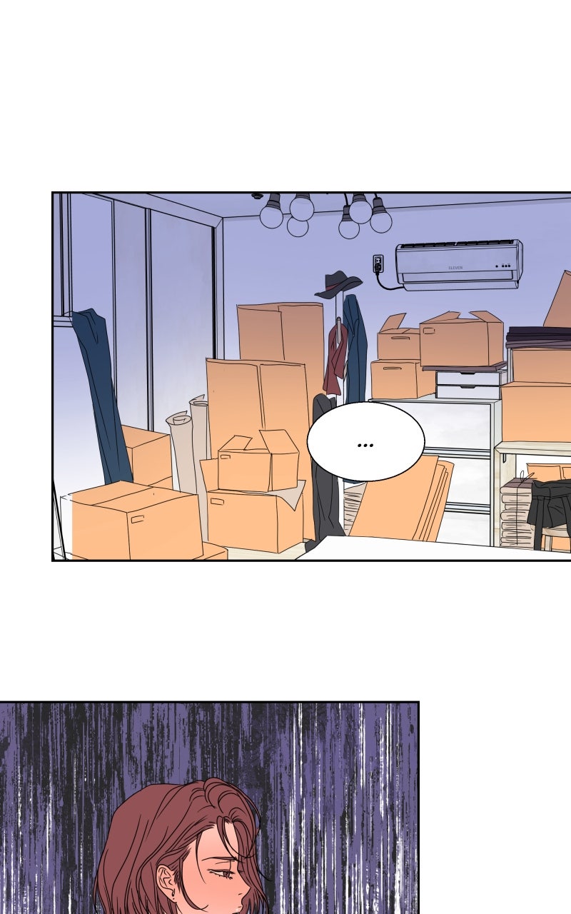 Unnie, I Like You! Episode 77 page 1 - 