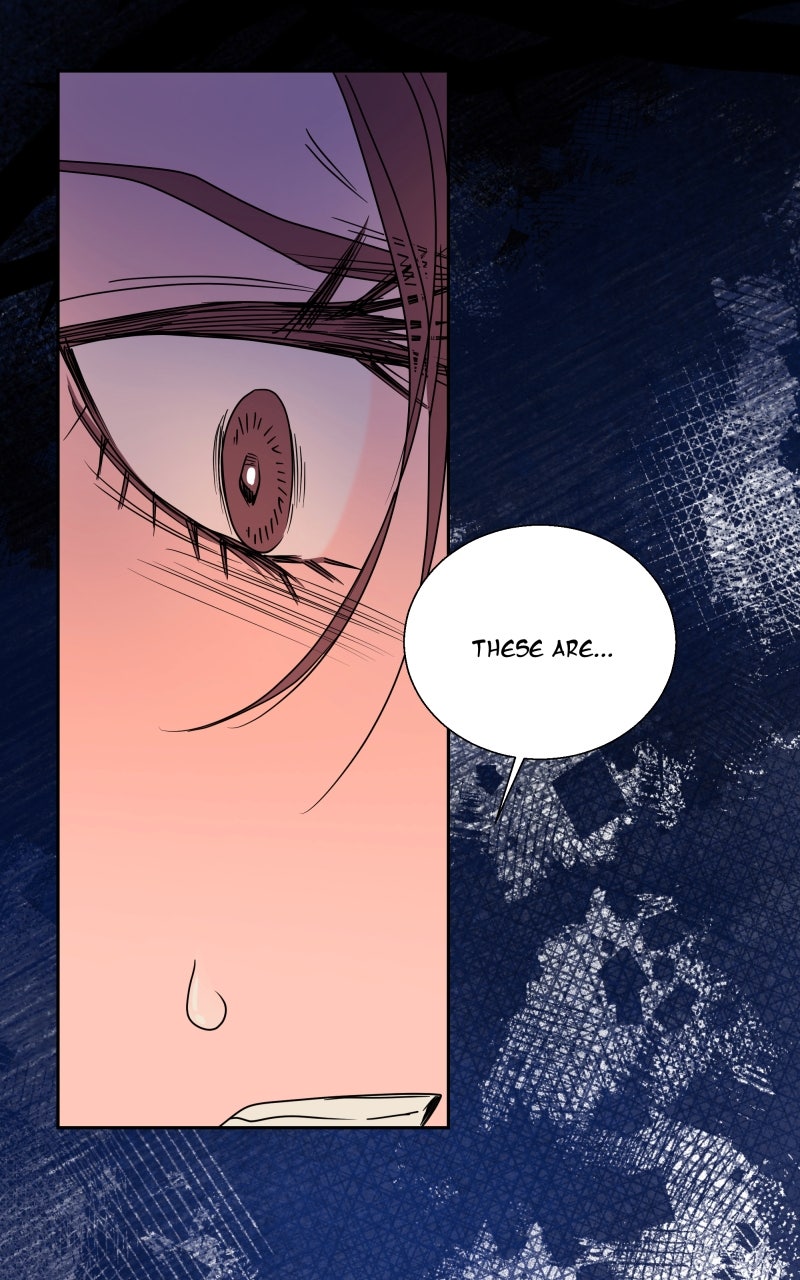 Unnie, I Like You! Episode 77 page 51 - 