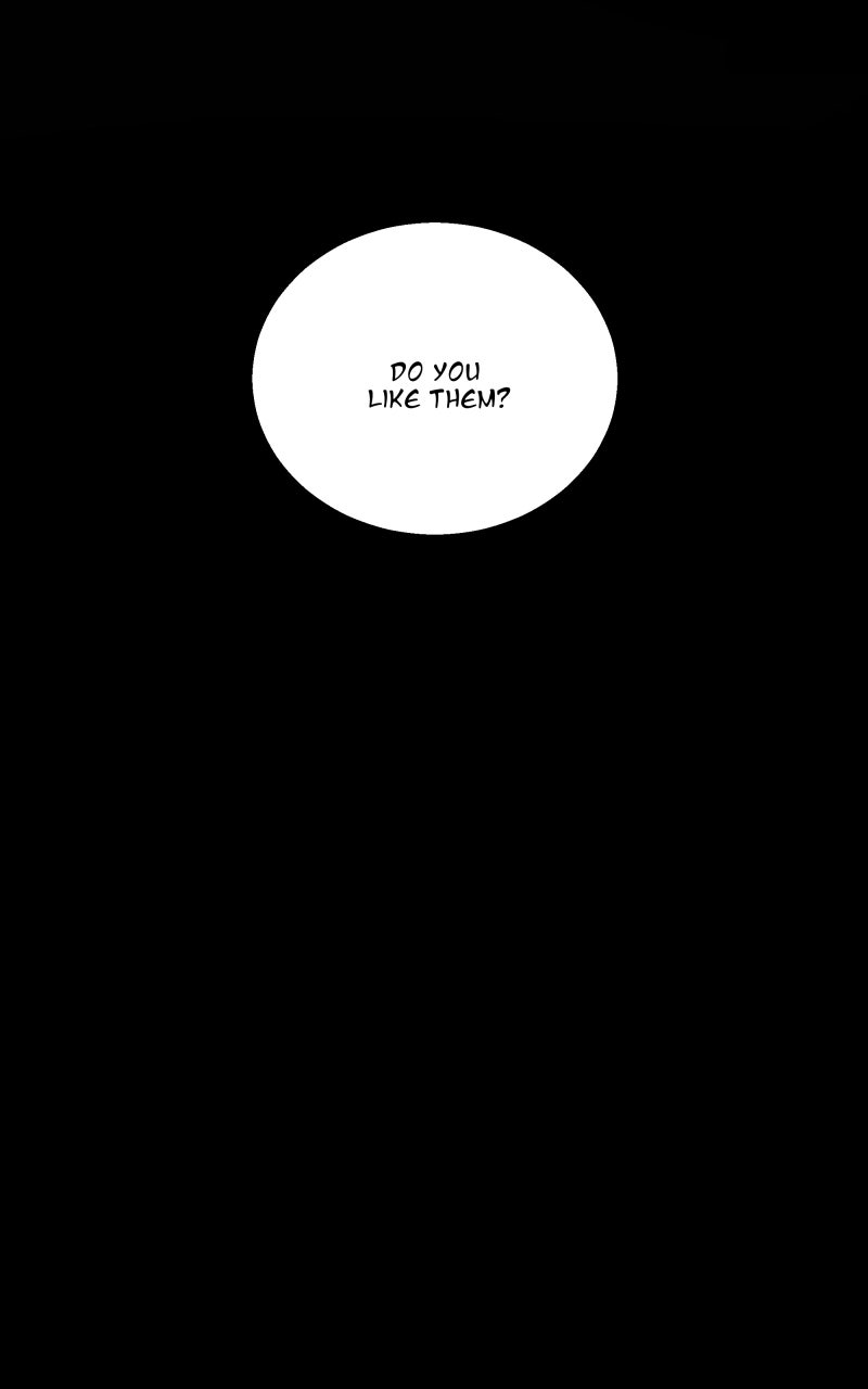 Unnie, I Like You! Episode 77 page 57 - 