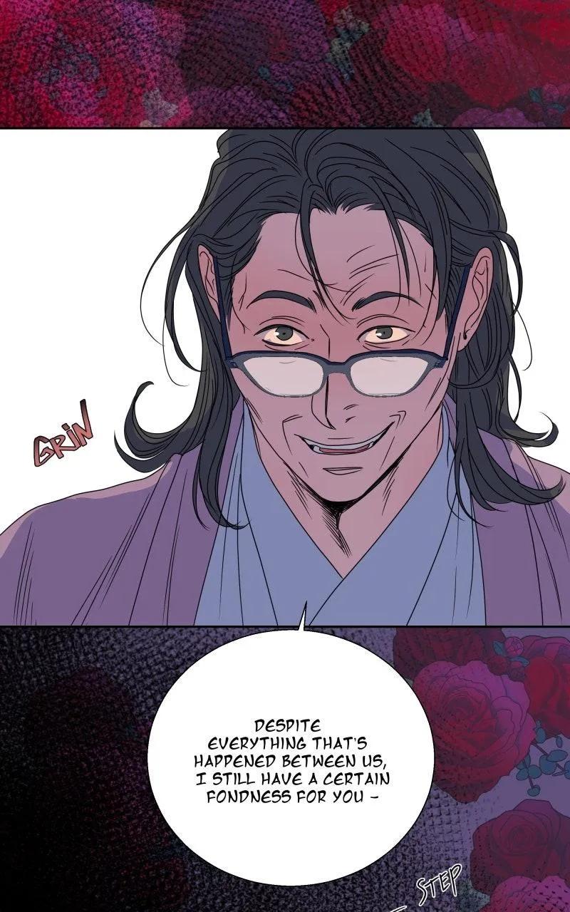 Unnie, I Like You! Chapter 78 page 2 - 