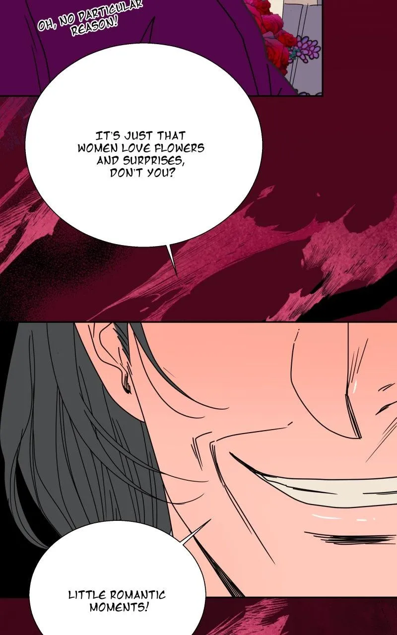 Unnie, I Like You! Chapter 78 page 12 - 