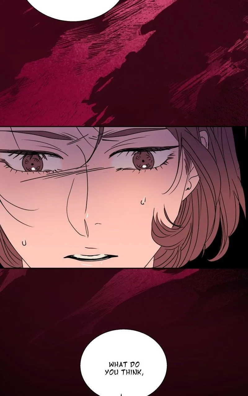 Unnie, I Like You! Chapter 78 page 13 - 