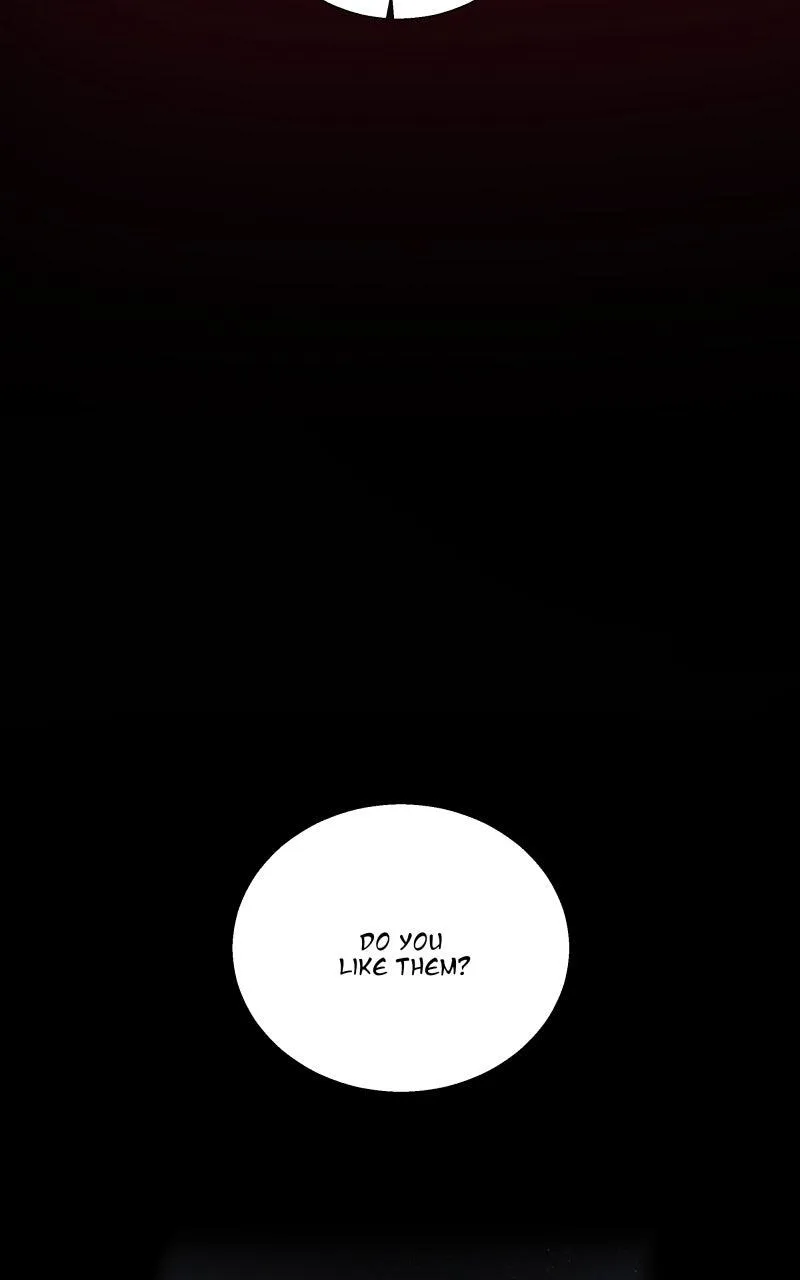 Unnie, I Like You! Chapter 78 page 14 - 