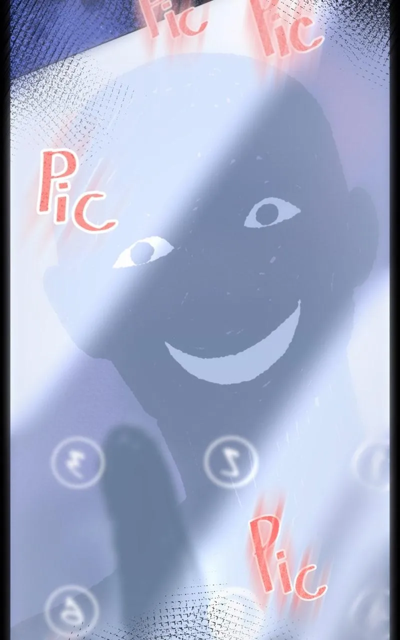 Unnie, I Like You! Chapter 78 page 16 - 
