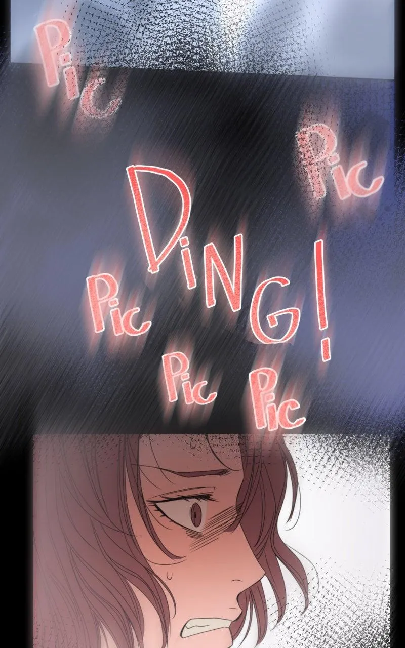 Unnie, I Like You! Chapter 78 page 17 - 