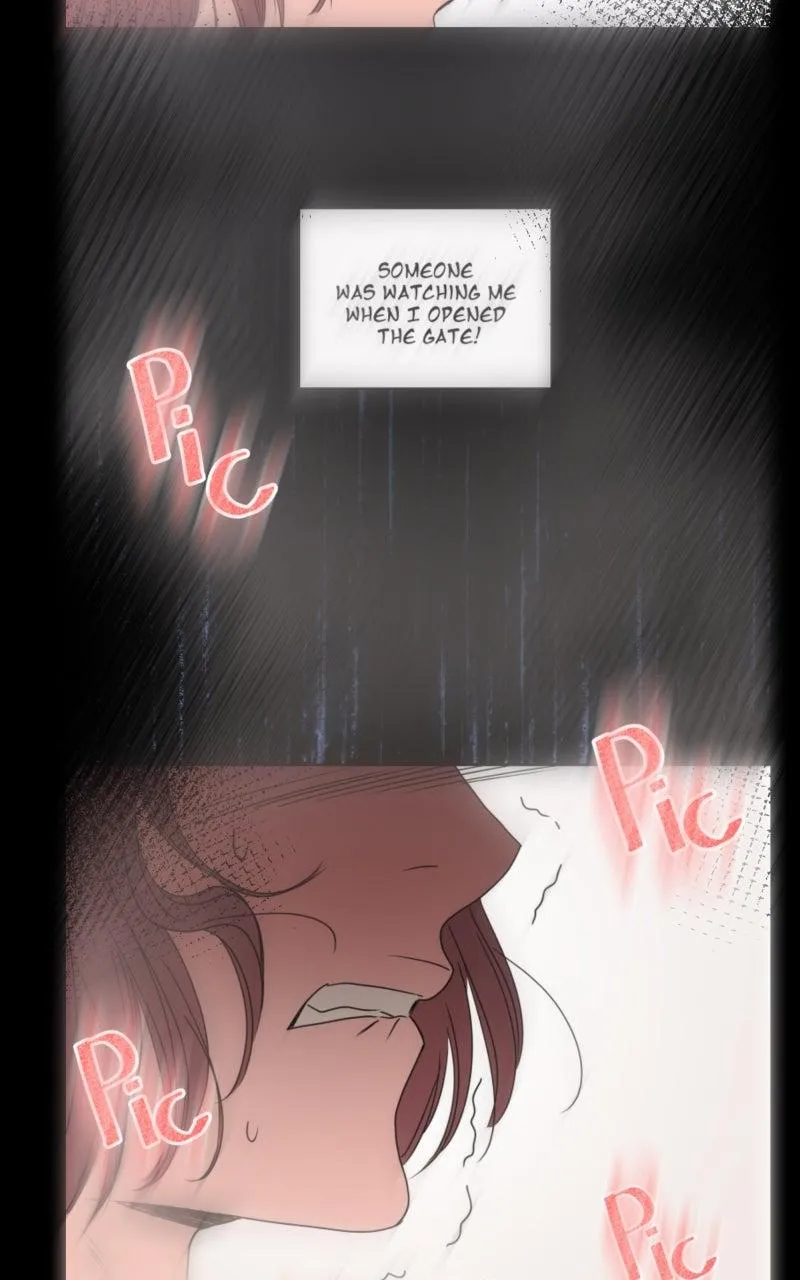Unnie, I Like You! Chapter 78 page 18 - 