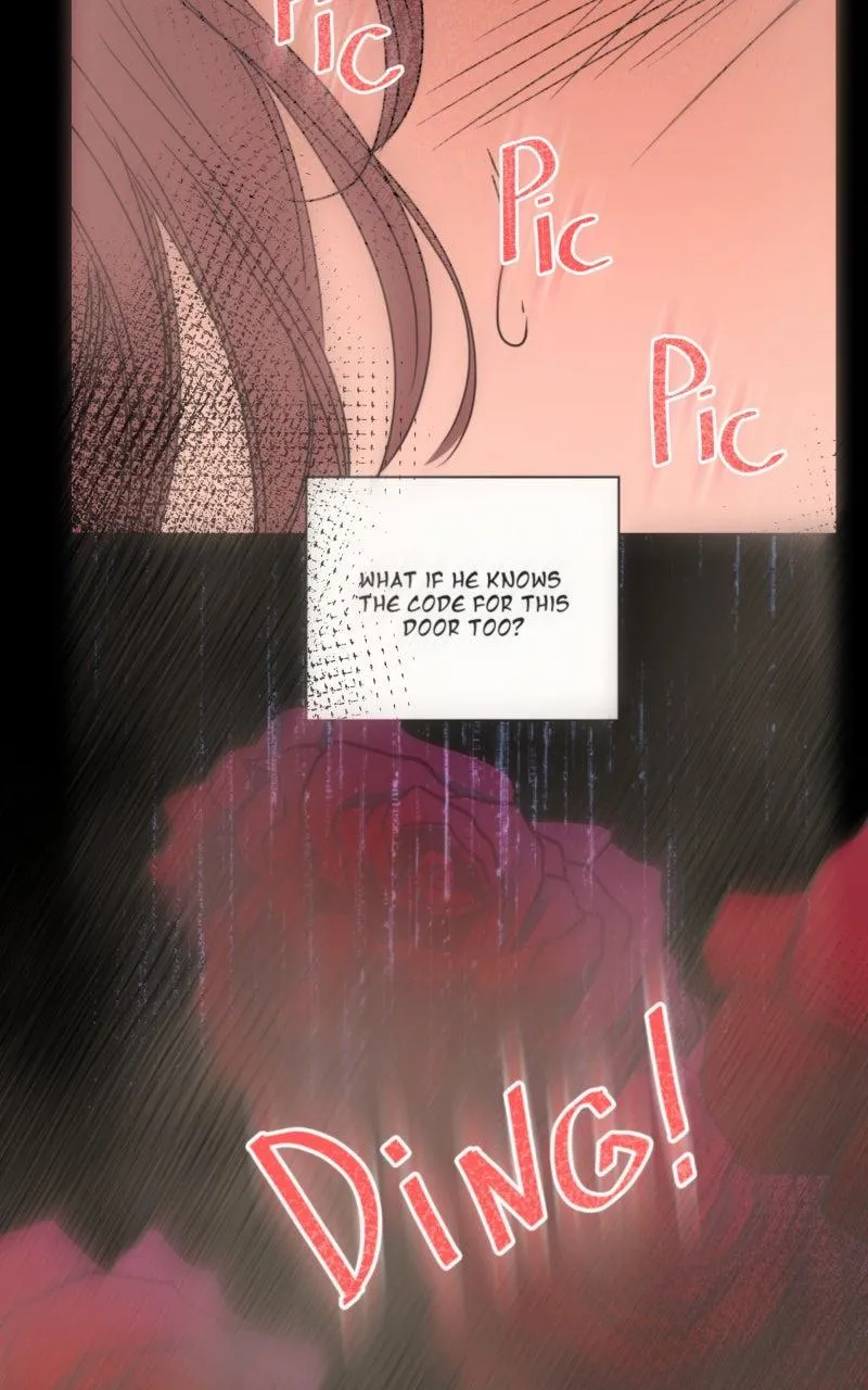 Unnie, I Like You! Chapter 78 page 20 - 