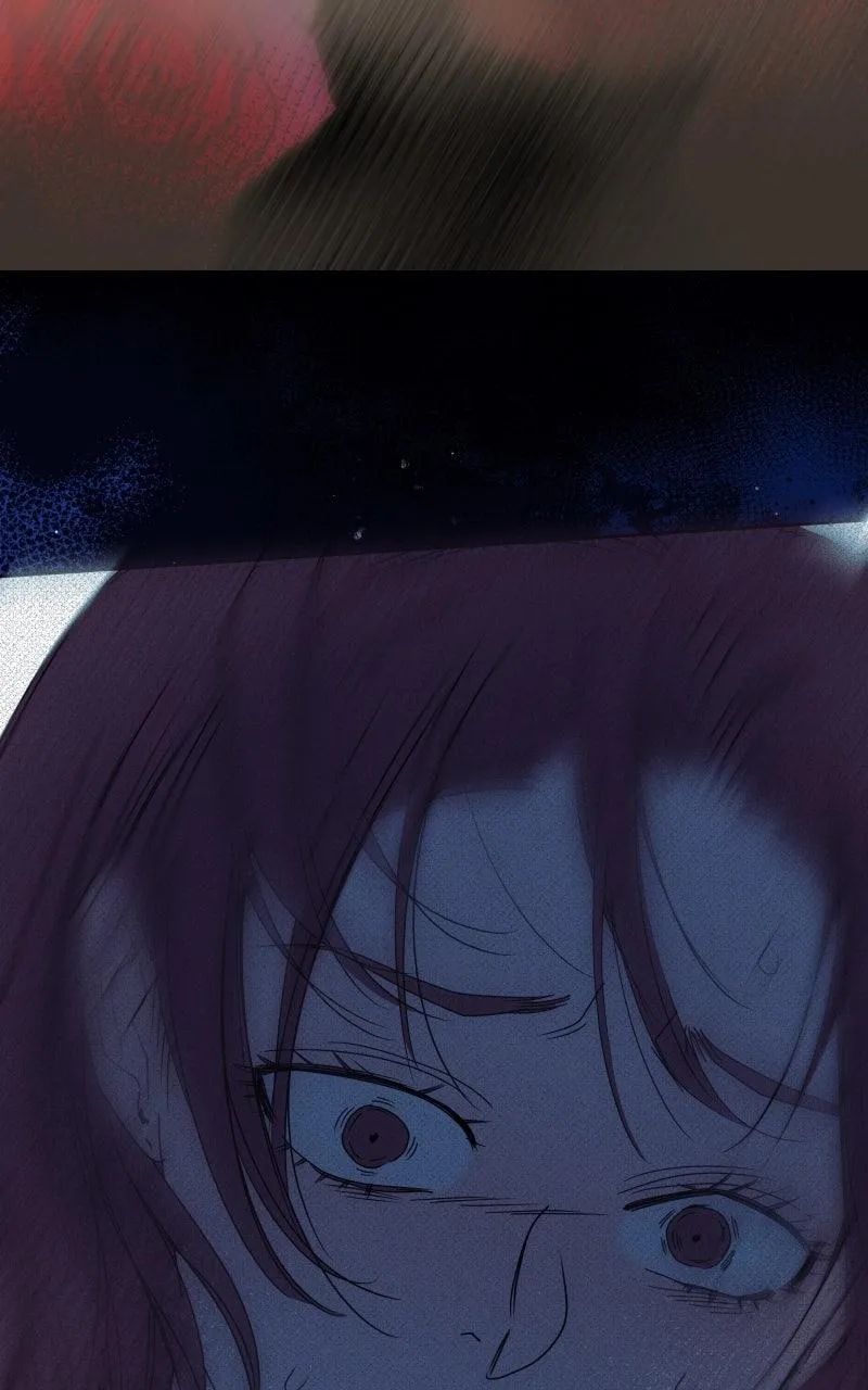 Unnie, I Like You! Chapter 78 page 21 - 