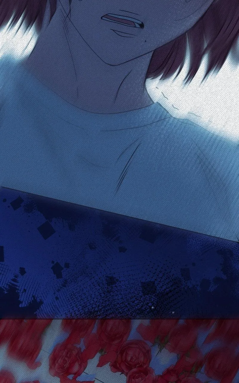 Unnie, I Like You! Chapter 78 page 22 - 
