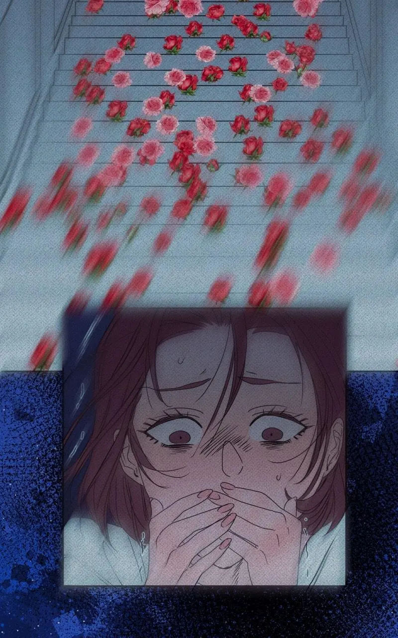 Unnie, I Like You! Chapter 78 page 25 - 
