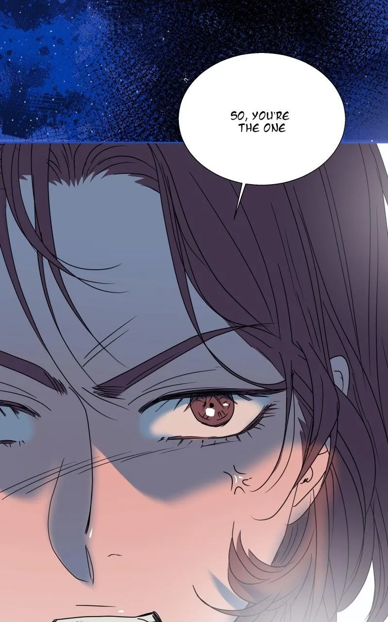 Unnie, I Like You! Chapter 78 page 26 - 